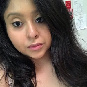 Meet your Posher, Marta